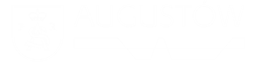 Augustów