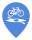 Marker