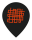 Marker