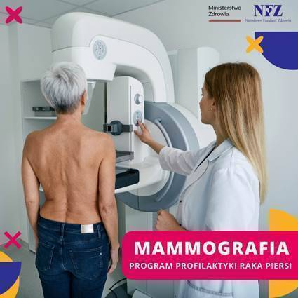Mammobus 