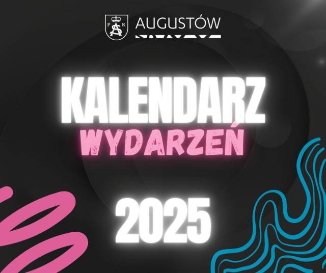 Maratony Kresowe MTB i Biegi Kresowe TRAIL