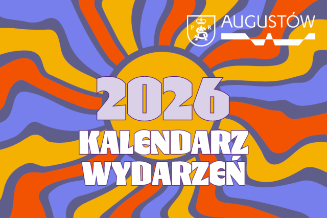 Piknik charytatywno-motoryzacyjny z Lamborghini, Ferrari, McLaren i innymi unikatowymi autami! 