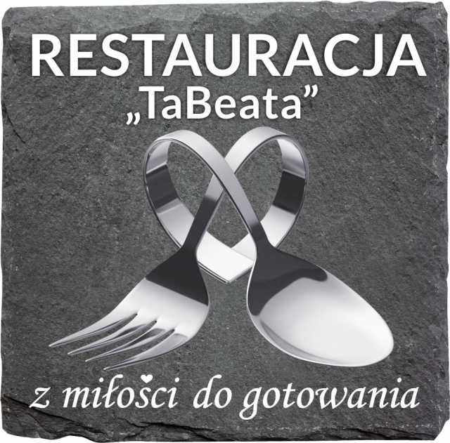 Restauracja "Ta Beata"