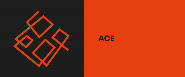 ACE