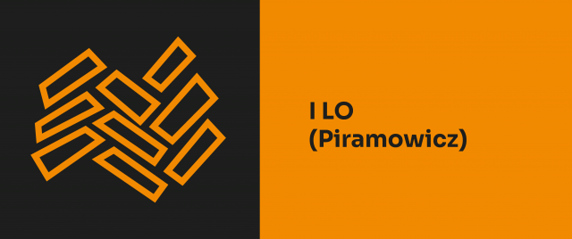 I LO (Piramowicz)