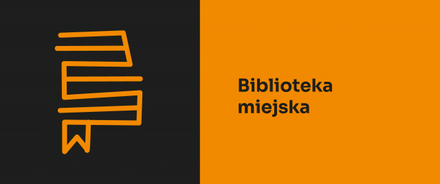 Biblioteka miejska