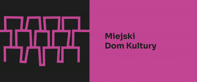 Miejski Dom Kultury