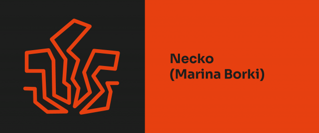 Necko (Marina Borki)