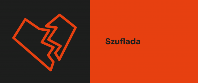 Szuflada