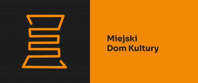 Miejski Dom Kultury