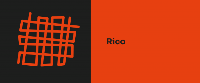 Rico