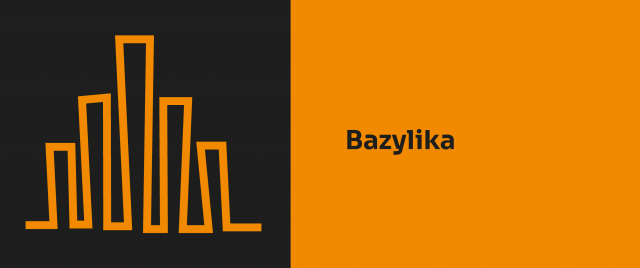 Bazylika